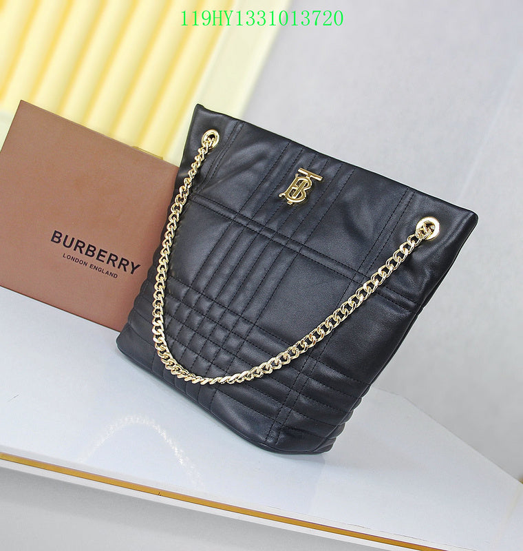 VBS Fashion -BBR Bags - 372