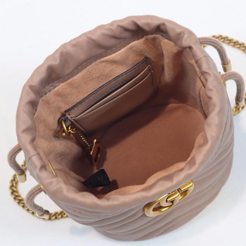 Dragons Bags Bags - VBS Bags - 1115