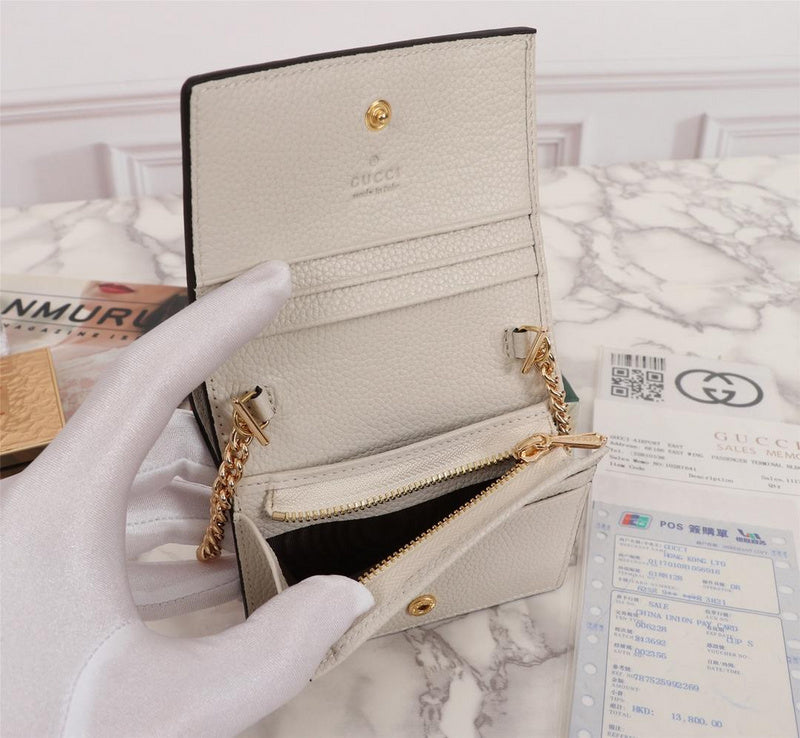 Dragons Bags Bags - VBS Bags - 961