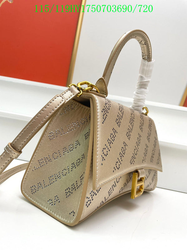 VBS Fashion - BGA Bags - 1721