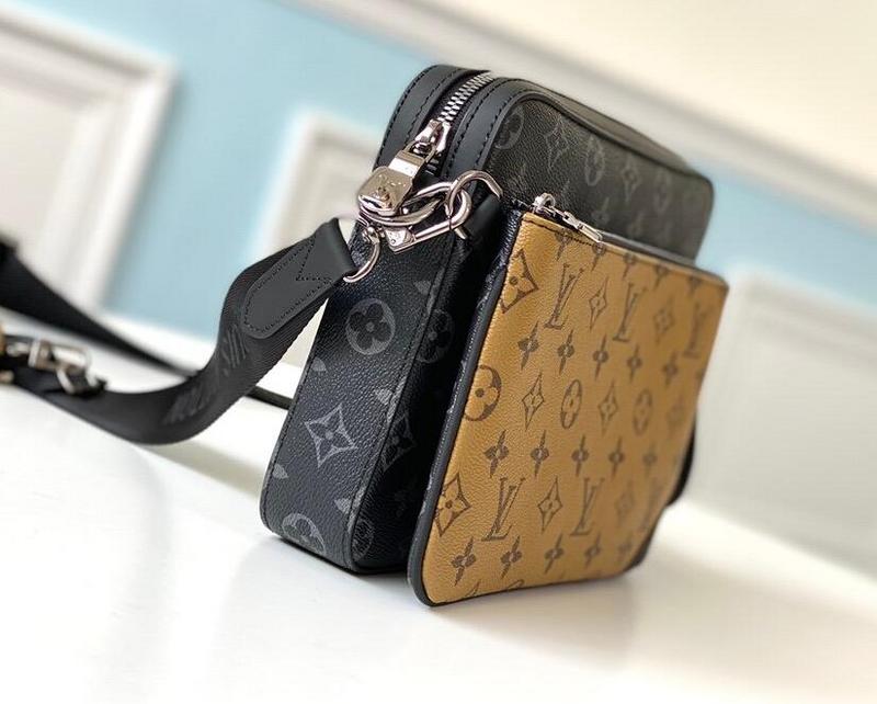 Dragons Bags Bags - LOV Bags - 2697