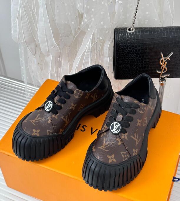Dragons Bags Bags - LOV Women Shoes - 482