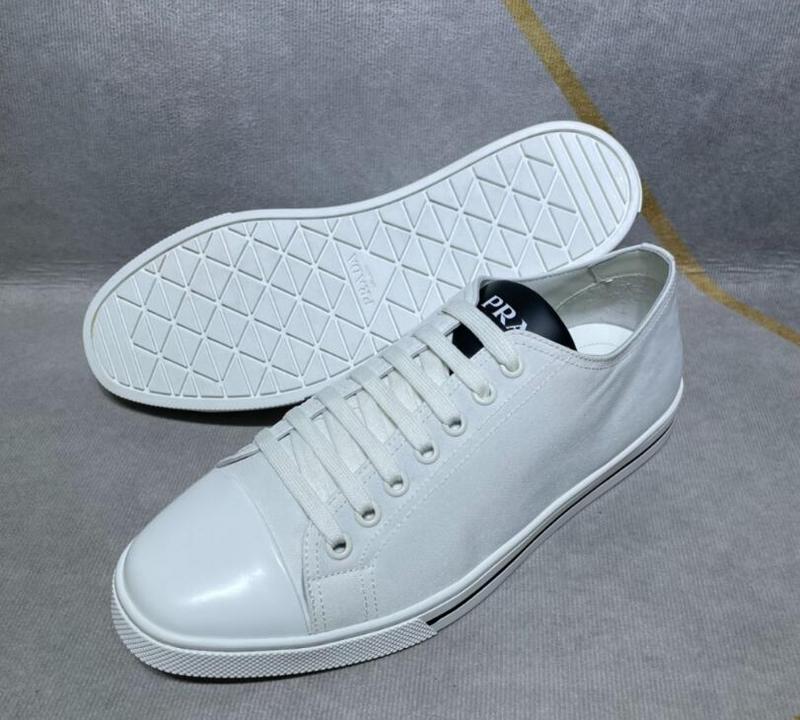 Dragon Bags Bags - VBS Men Shoes - 217