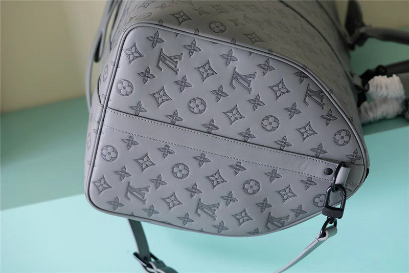 nmb Fashion bags - 11153