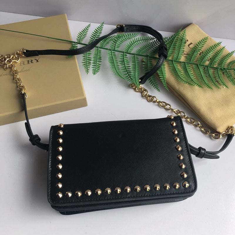 VBS Fashion -BBR Bags - 1376