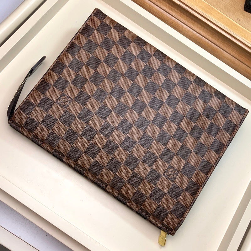 nmb Fashion bags - 10916