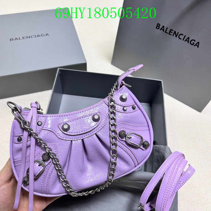 VBS Fashion - BGA Bags - 1783