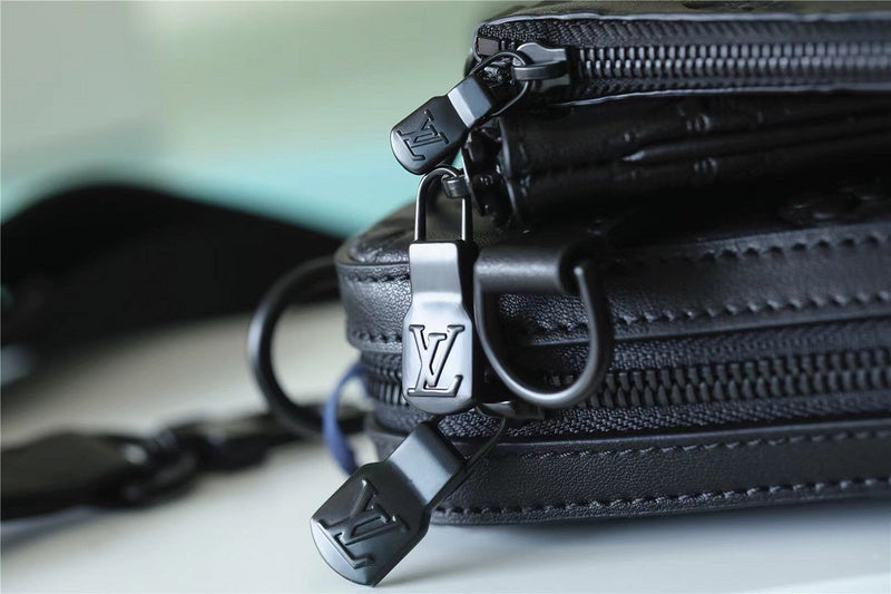 Fashion Vbs bags - 2564