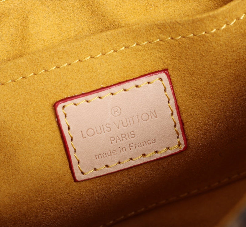 Fashion Vbs bags - 3837