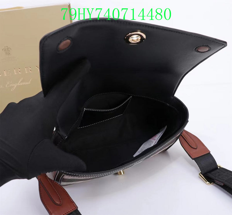 VBS Fashion -BBR Bags - 116