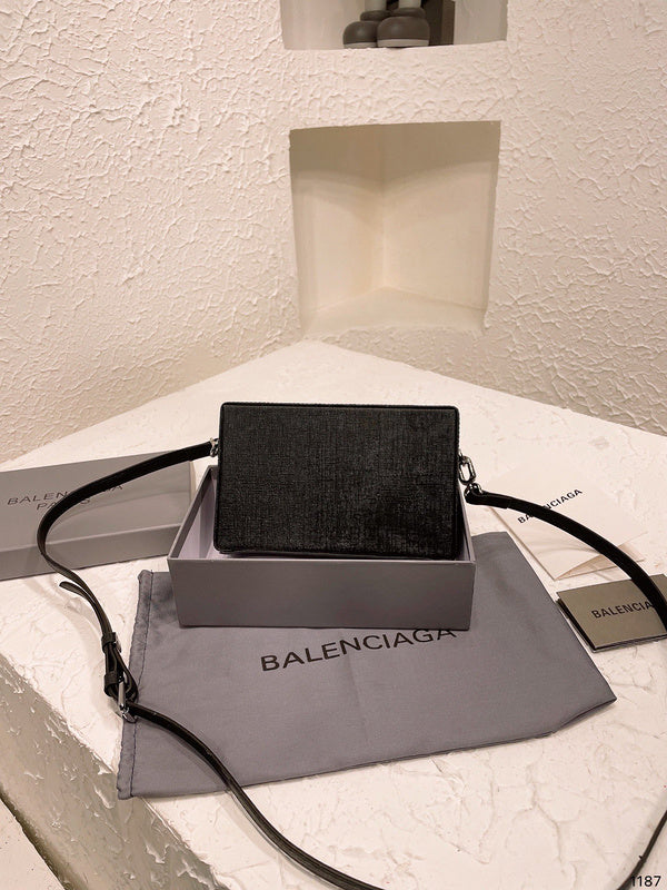 VBS Fashion - BGA Bags - 1465