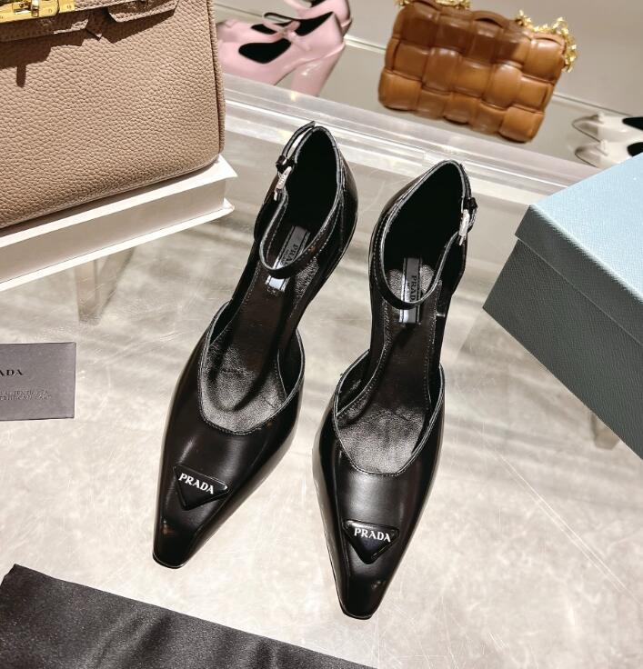 Dragons Bags Bags

 - PD Women Shoes - 253
