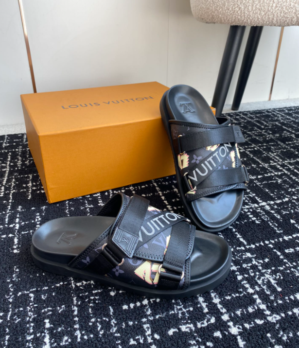 Dragon Bags Bags - LOV Men Shoes - 091