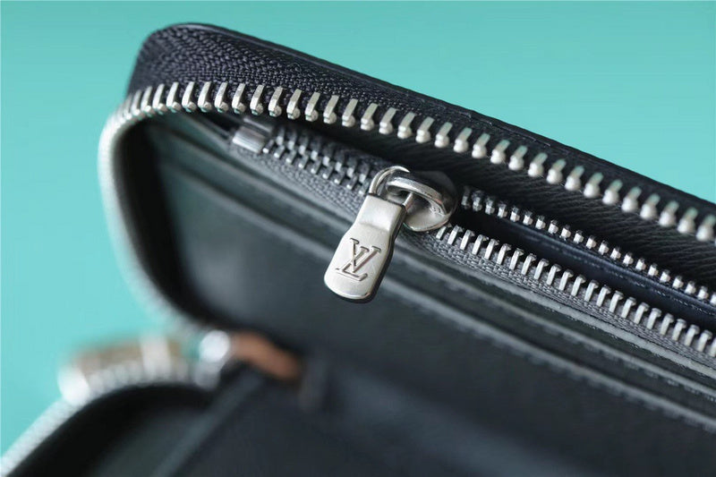 nmb Fashion bags - 10724