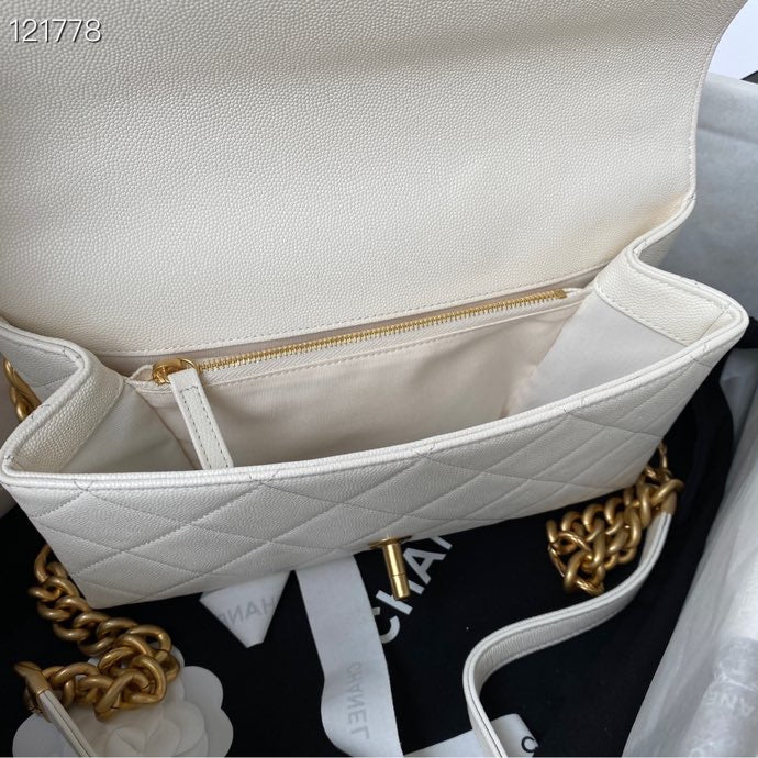 VBS - CHL Bags - 438