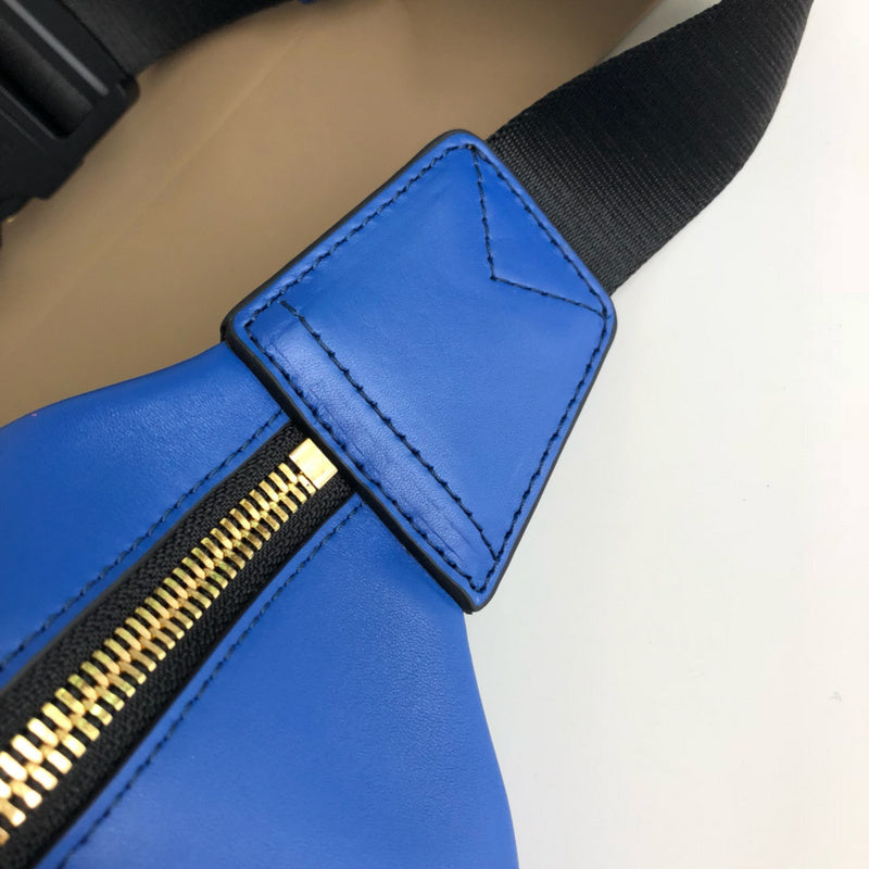 VBS Fashion -BBR Bags - 1316