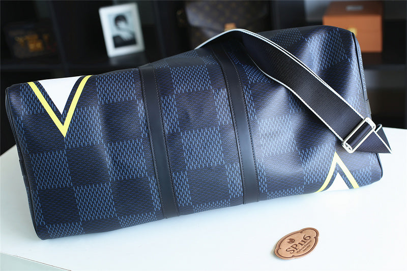VBS Fashion bags - 9457