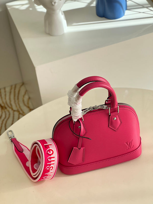 VBS Fashion bags - 17266