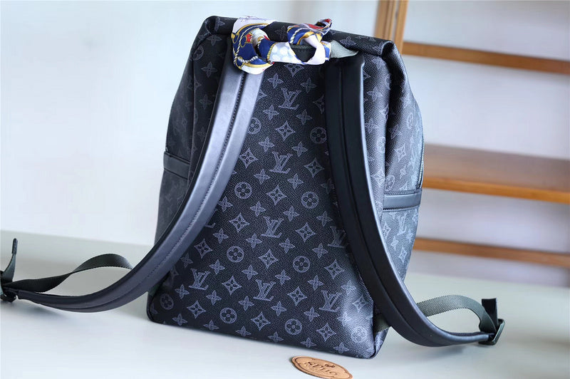 VBS Fashion bags - 9777