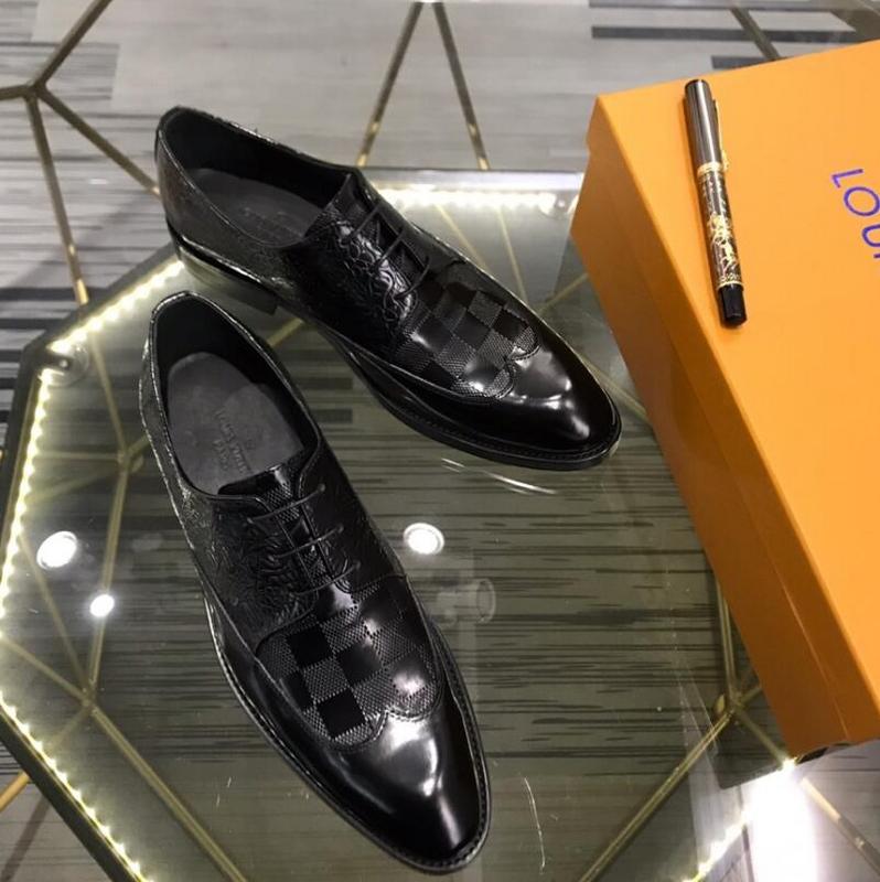 Dragons Bags Bags - LOV Men Shoes - 1907