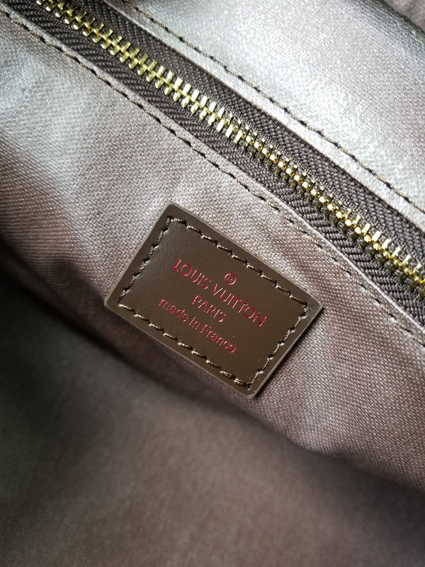 nmb Fashion bags - 17475