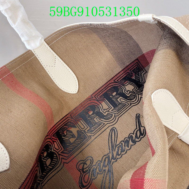 VBS Fashion -BBR Bags - 483