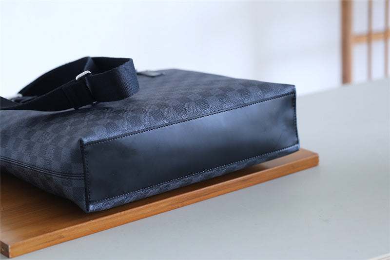 nmb Fashion bags - 9839