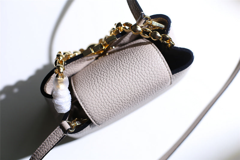 nmb Fashion bags - 8367