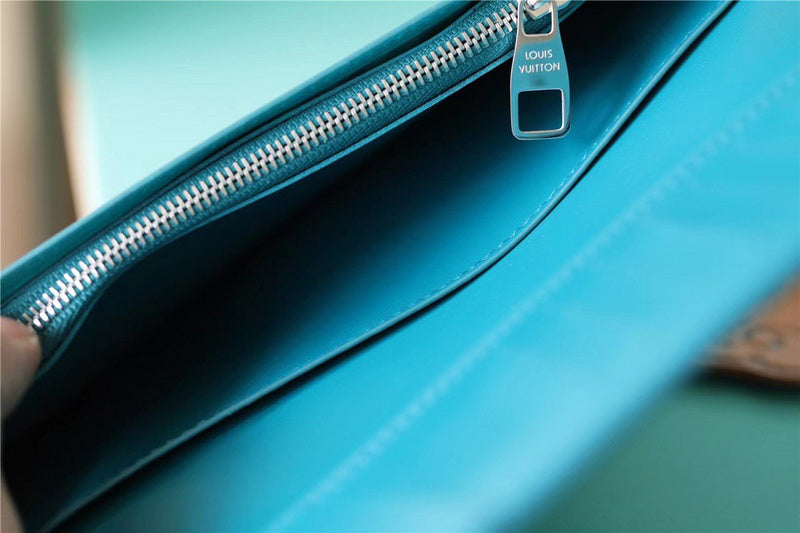 nmb Fashion bags - 10740