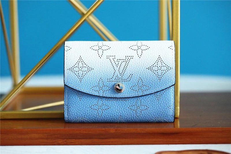 nmb Fashion bags - 8927