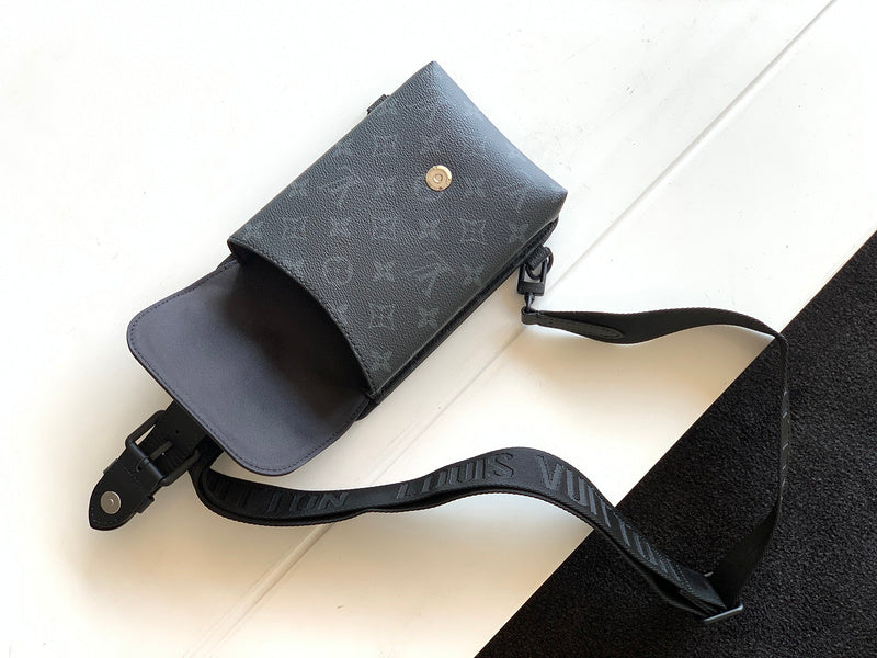 VBS Fashion Bags - 16704