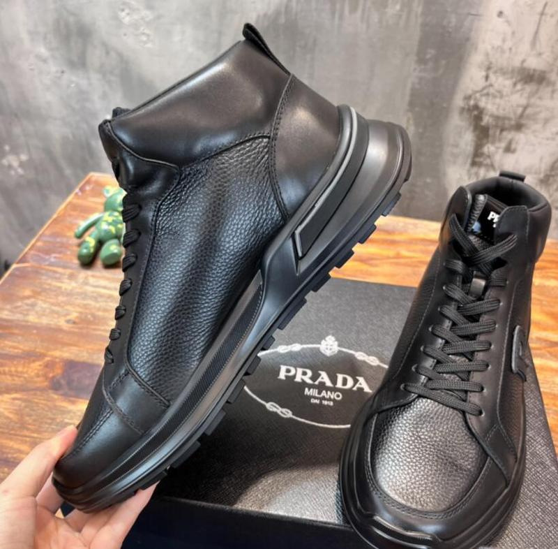 Dragons Bags Bags

 - PD Men Shoes - 102