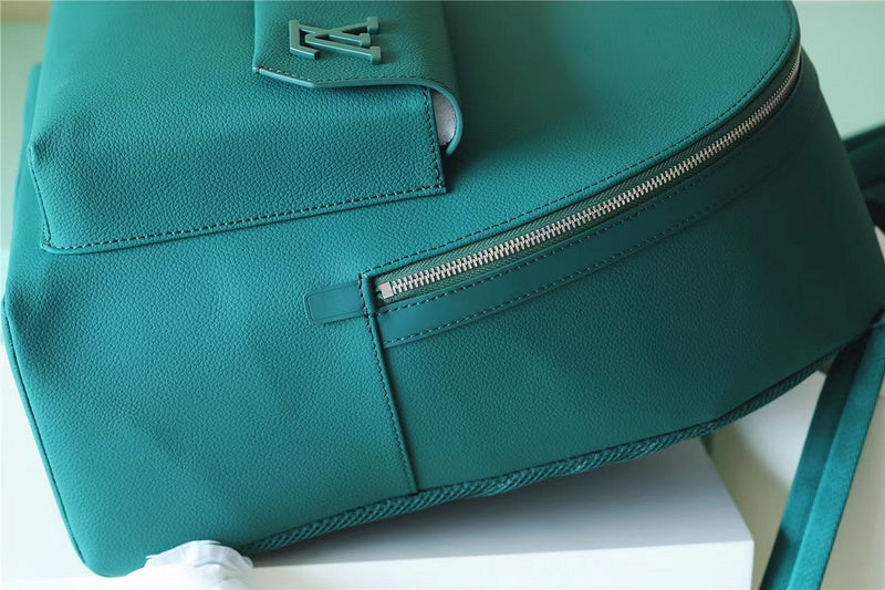 nmb Fashion bags - 9598