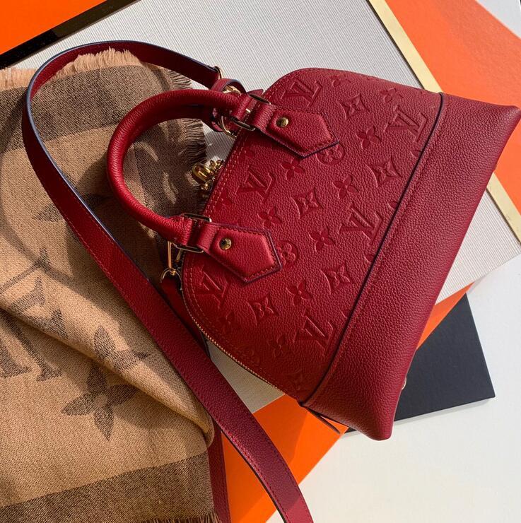 Dragons Bags Bags - LOV Bags - 2996