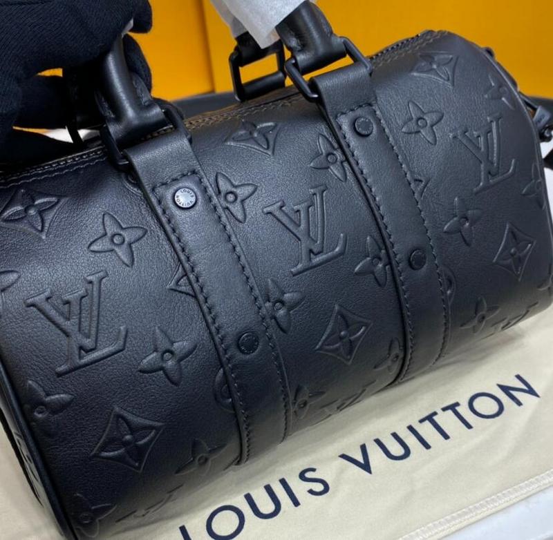 Dragons Bags Bags - LOV Bags - 2371