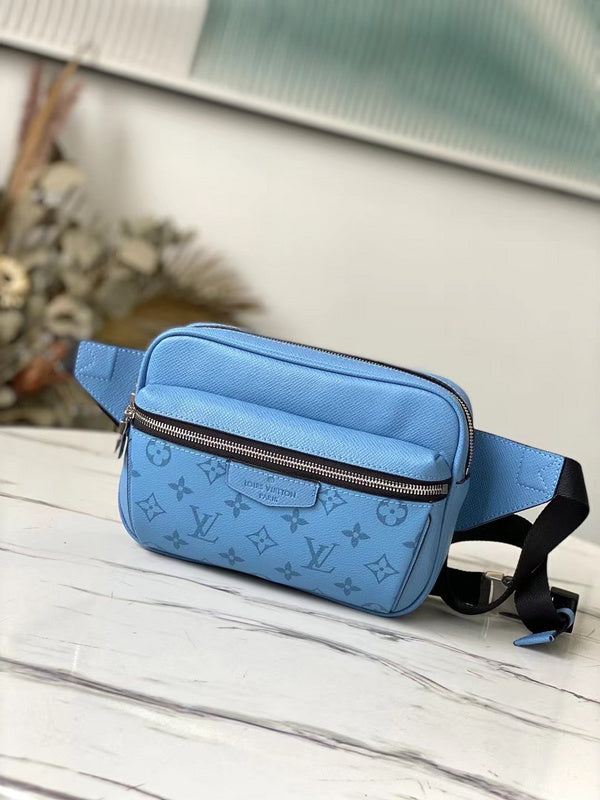 Fashion Vbs bags - 3282