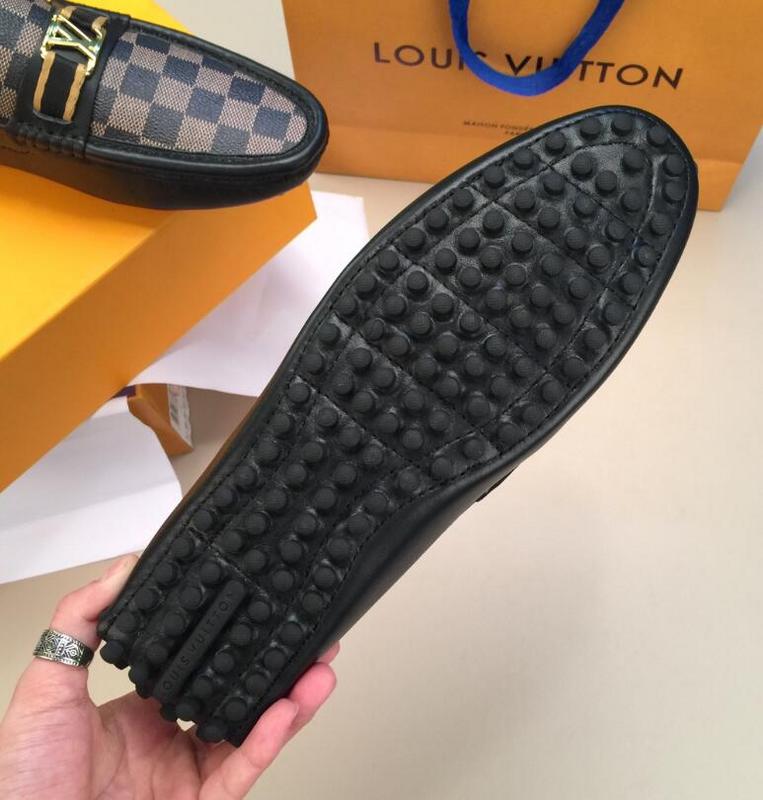 Dragons Bags Bags - LOV Men Shoes - 1763