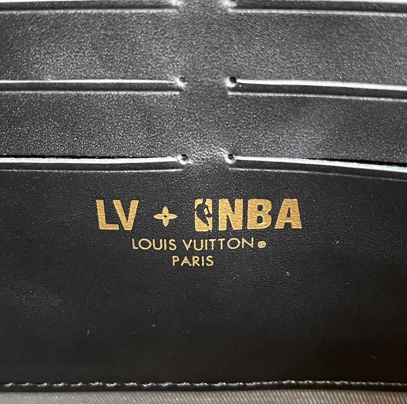 Fashion Vbs bags - 3086