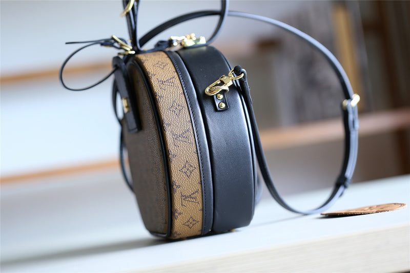 nmb Fashion bags - 8320