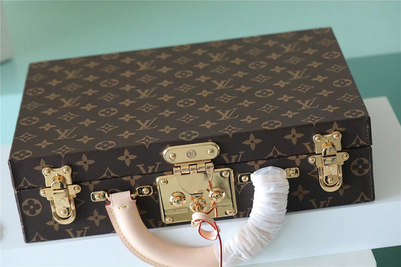 nmb Fashion bags - 9508