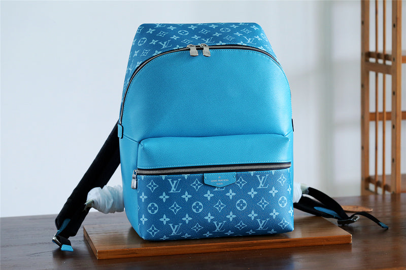 VBS Fashion bags - 9762