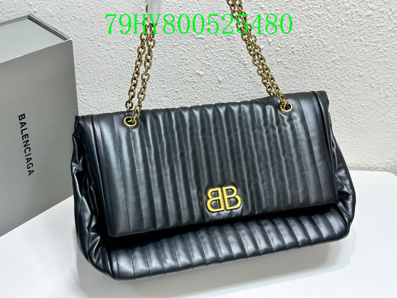 VBS Fashion - BGA Bags - 1760