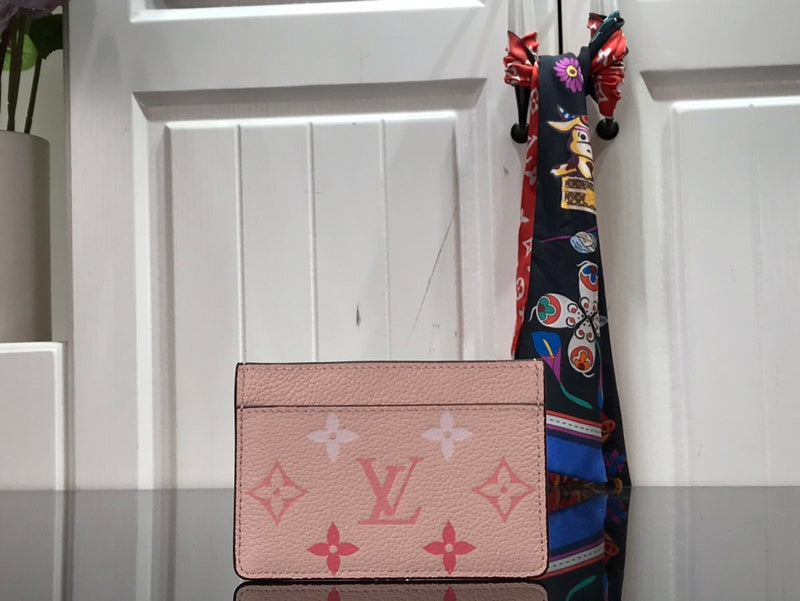Fashion Vbs bags - 2954