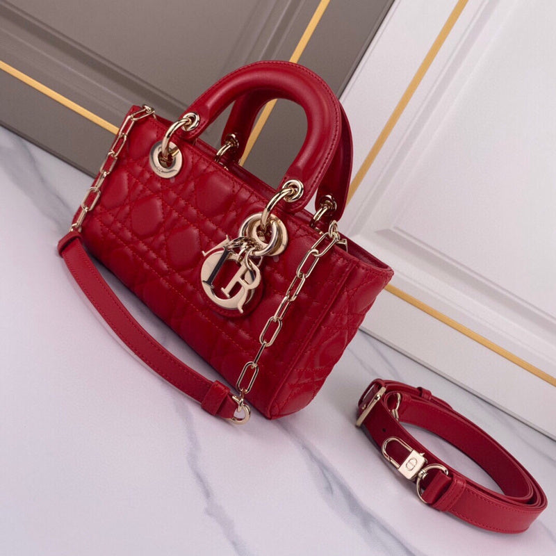 Dragon Bags VBS - 622