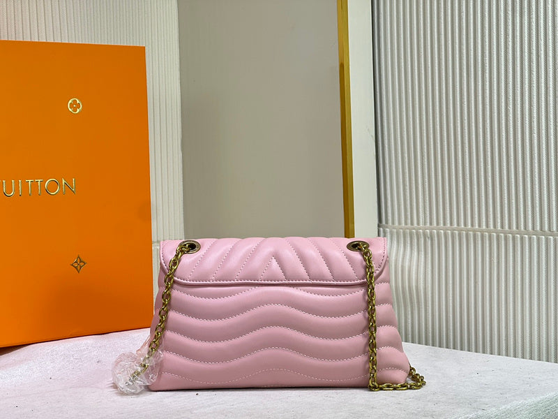 Fashion Vbs bags - 3556