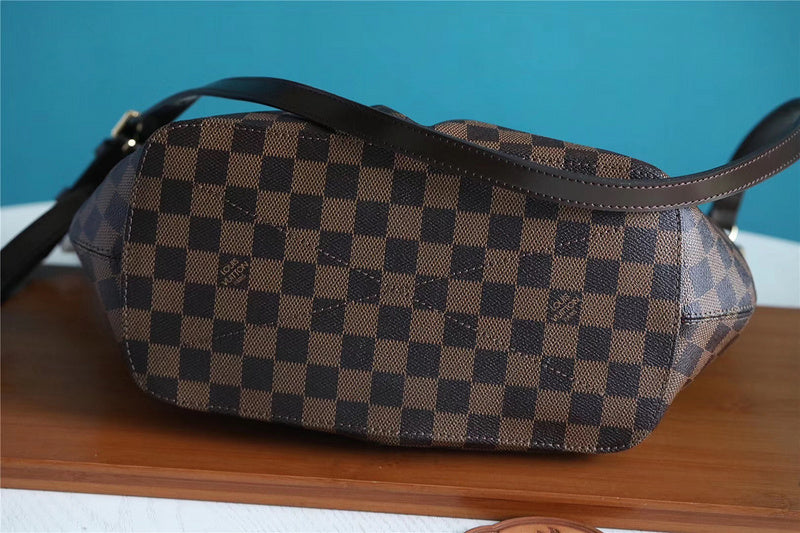VBS Fashion bags - 8016