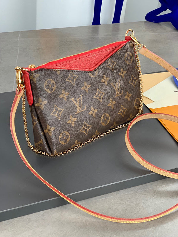 Fashion Vbs bags - 3372