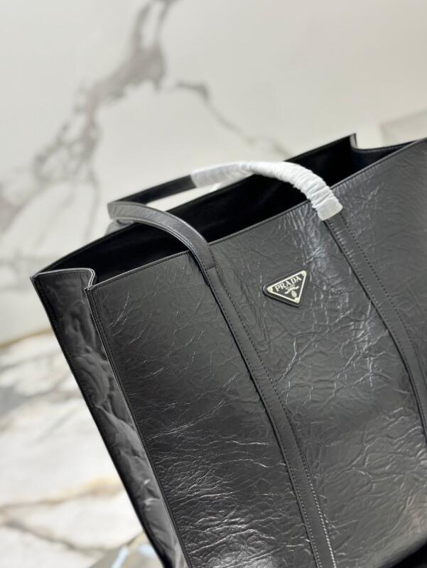 Dragons Bags Bags

 - PD Bags - 070