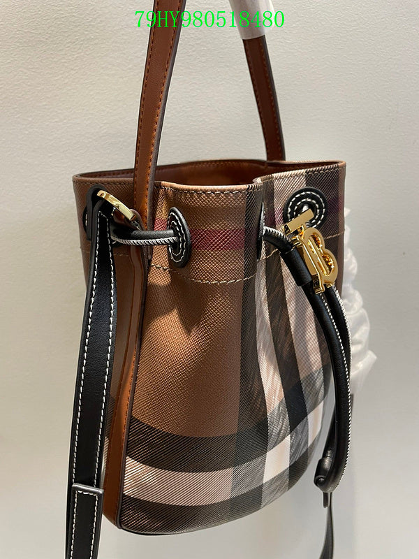VBS Fashion -BBR Bags - 128