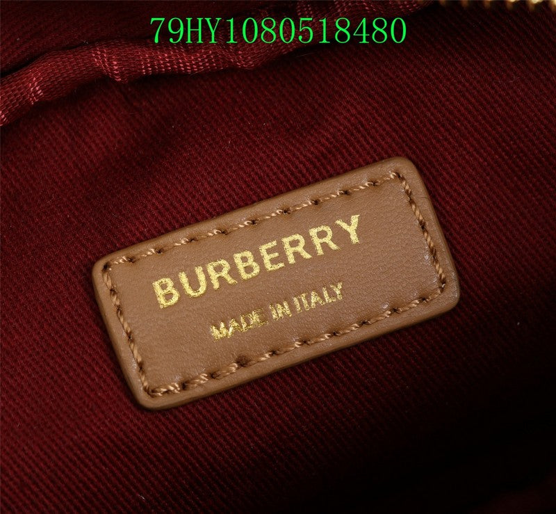 VBS Fashion -BBR Bags - 287
